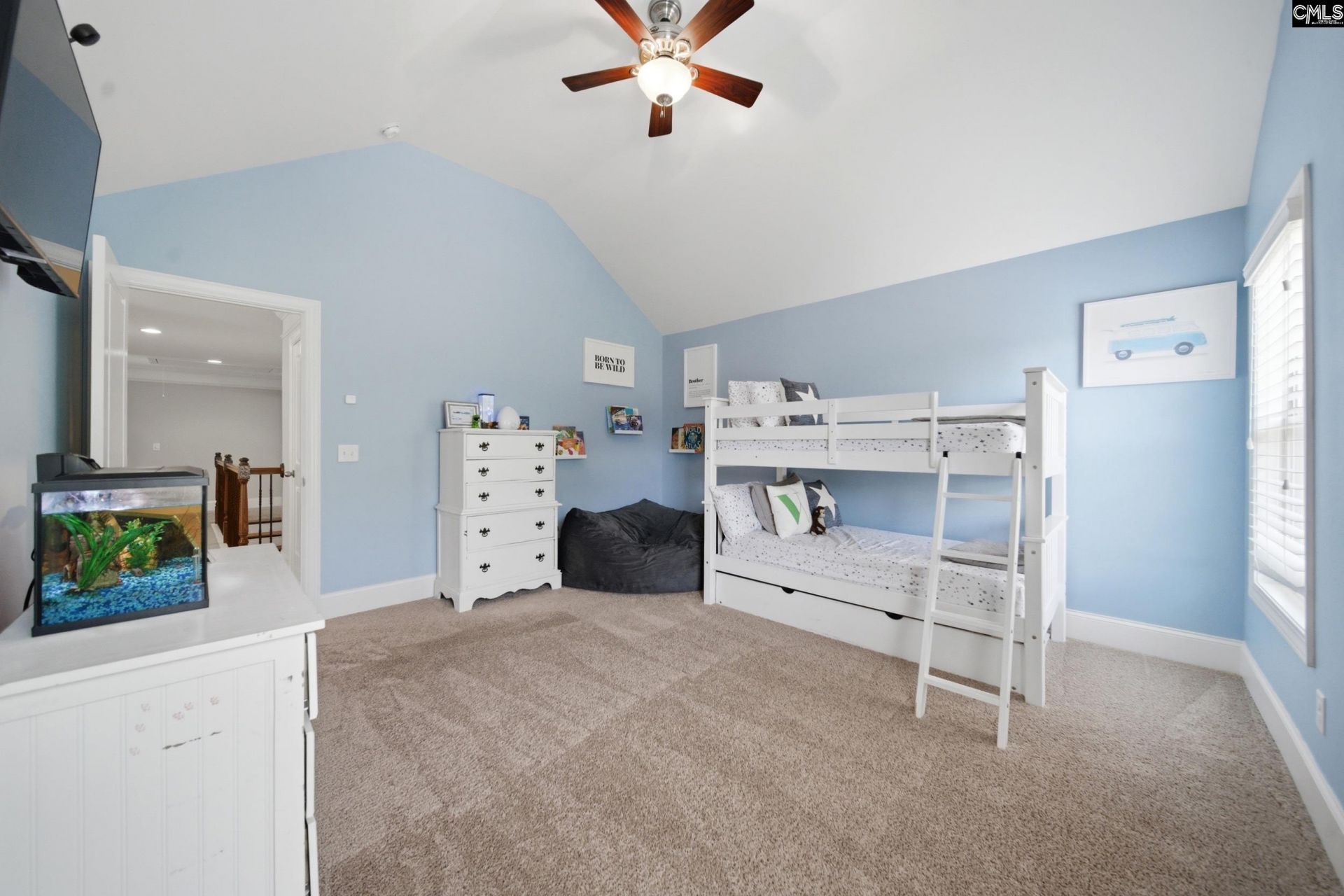 129 Bardwell Way  Photo 38