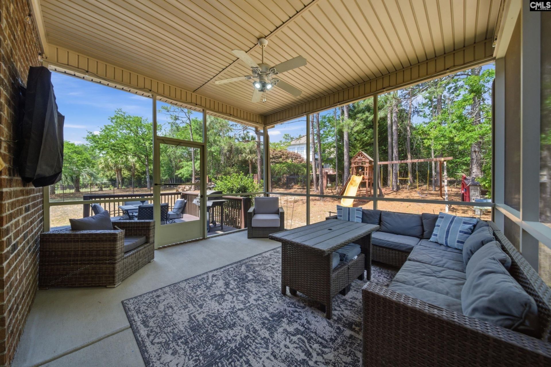 129 Bardwell Way  Photo 39