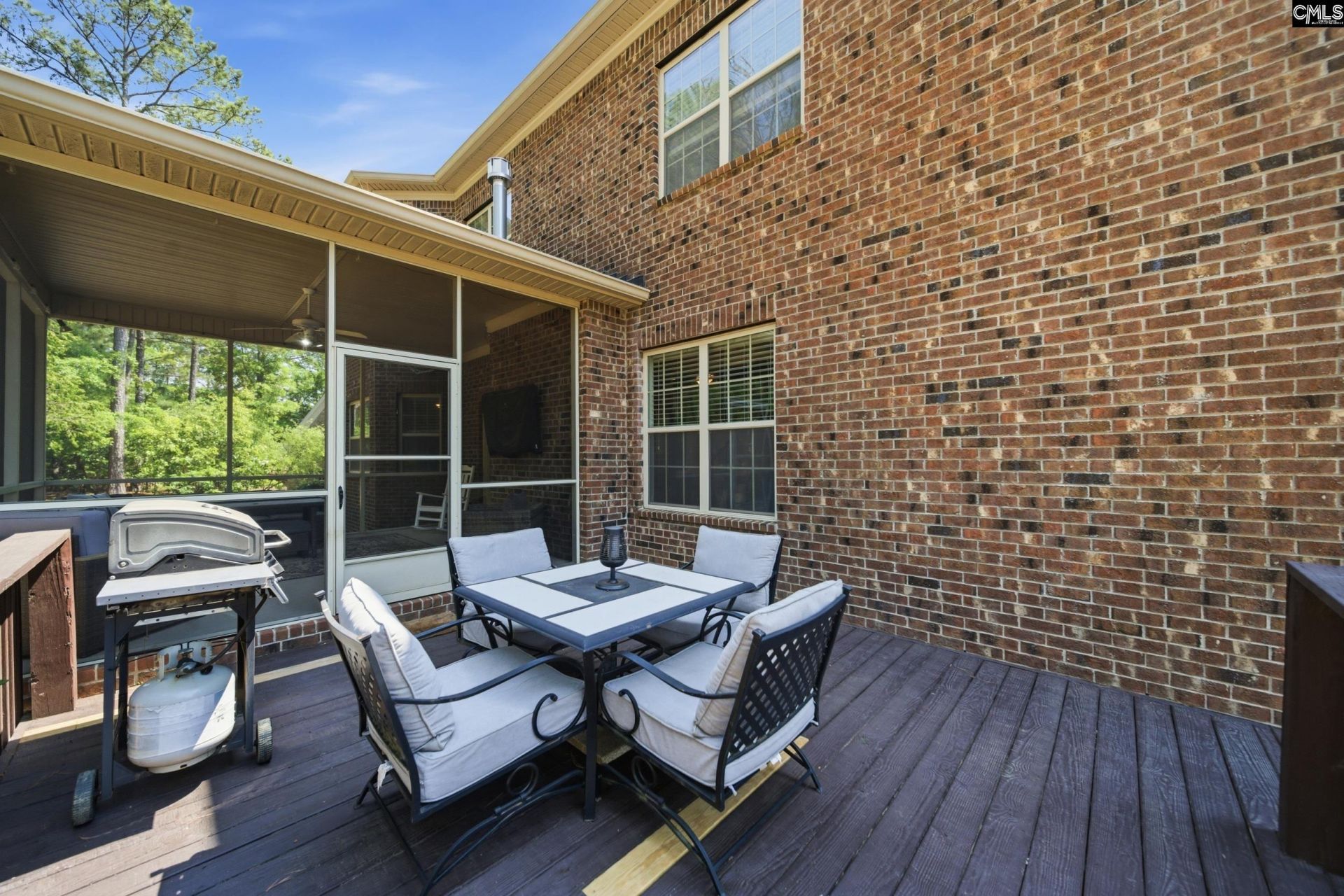 129 Bardwell Way  Photo 40