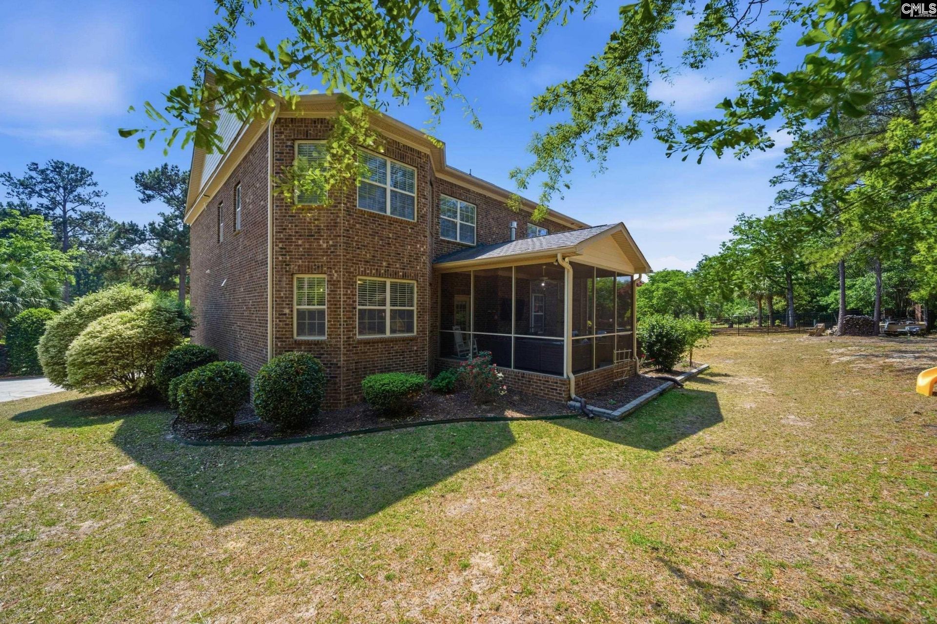 129 Bardwell Way  Photo 41