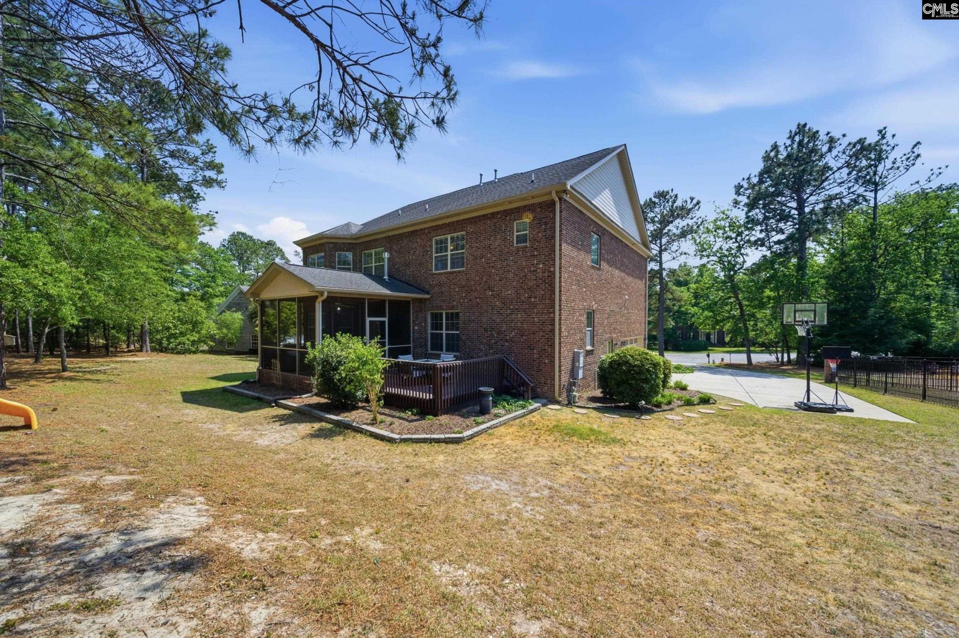 129 Bardwell Way  Photo 42