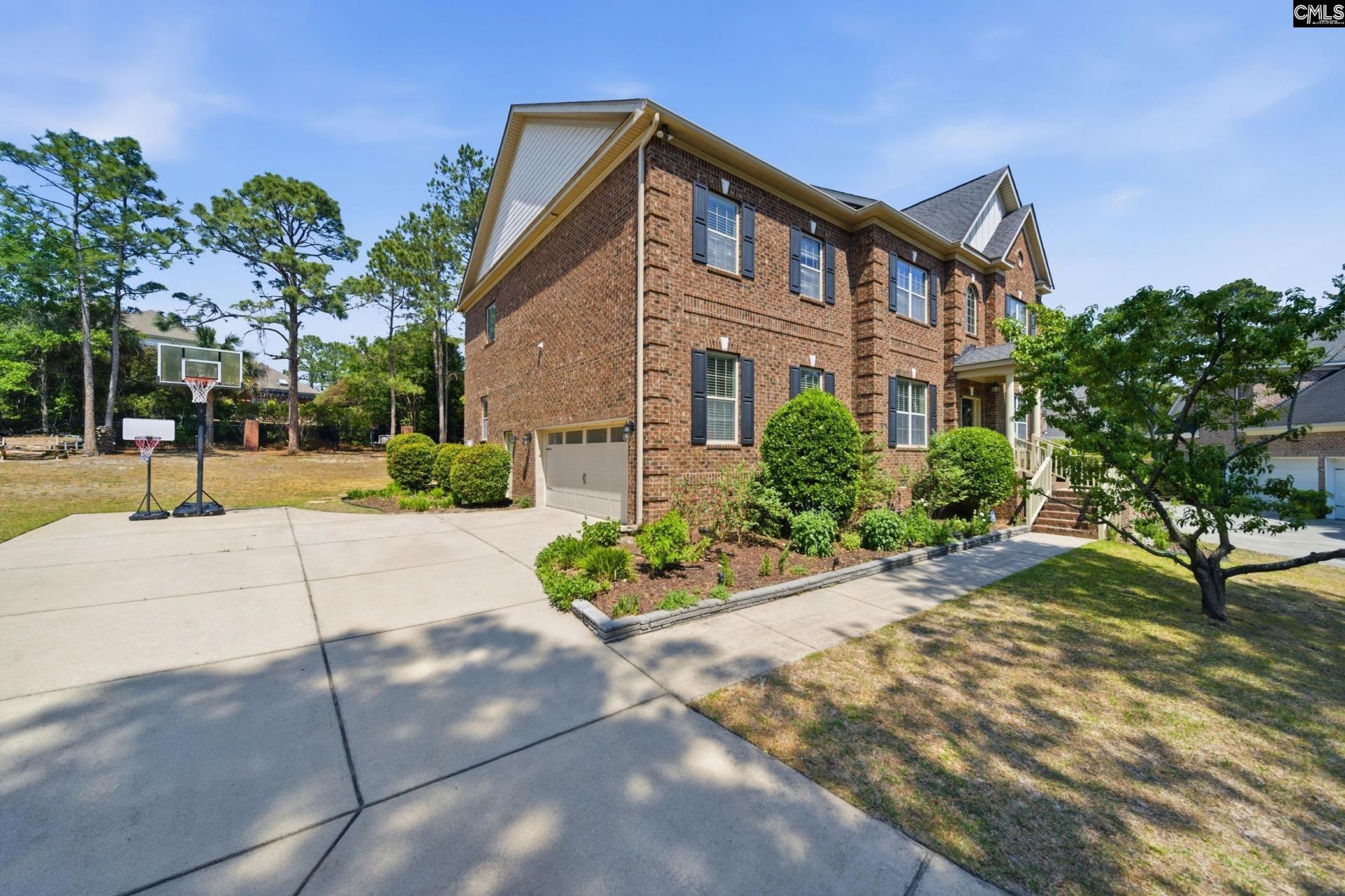 129 Bardwell Way  Photo 43