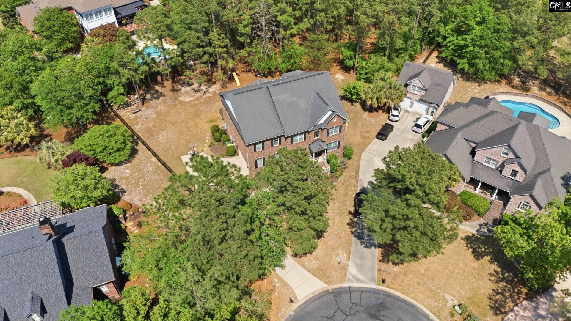 129 Bardwell Way  Photo 44