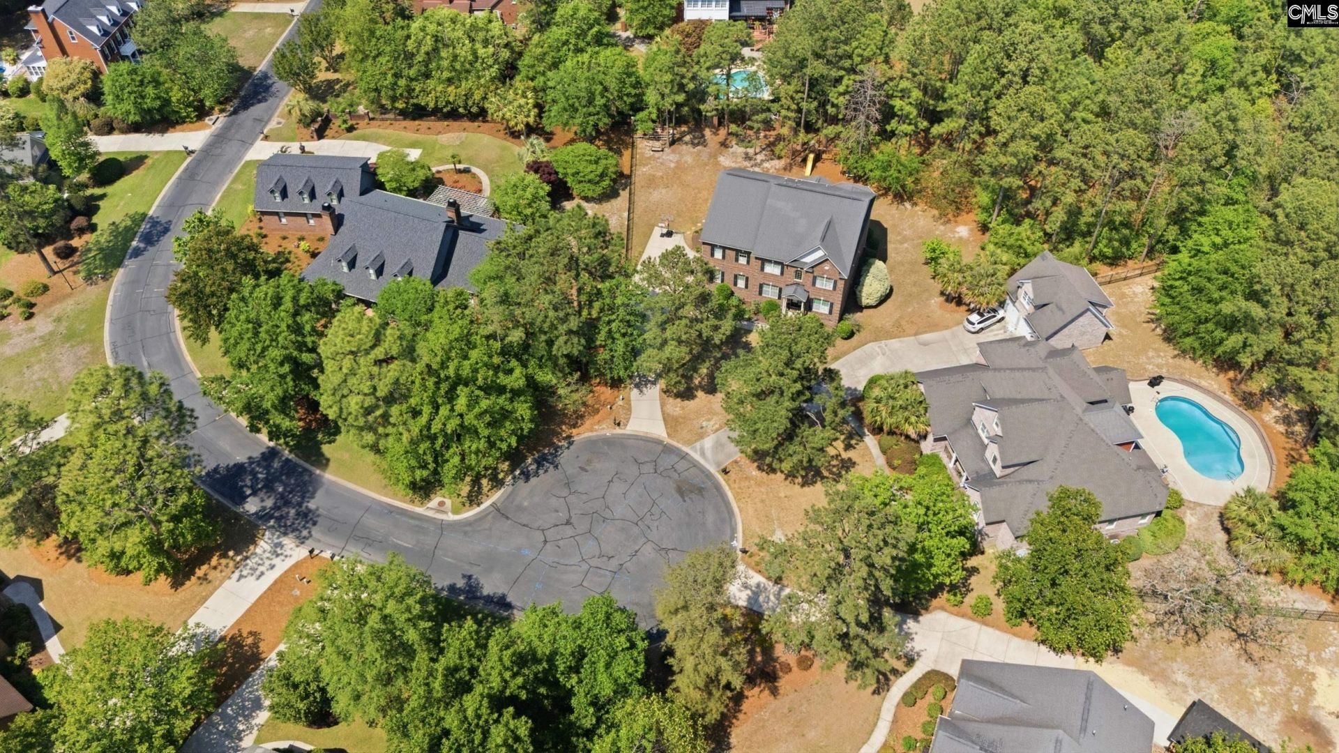 129 Bardwell Way  Photo 45