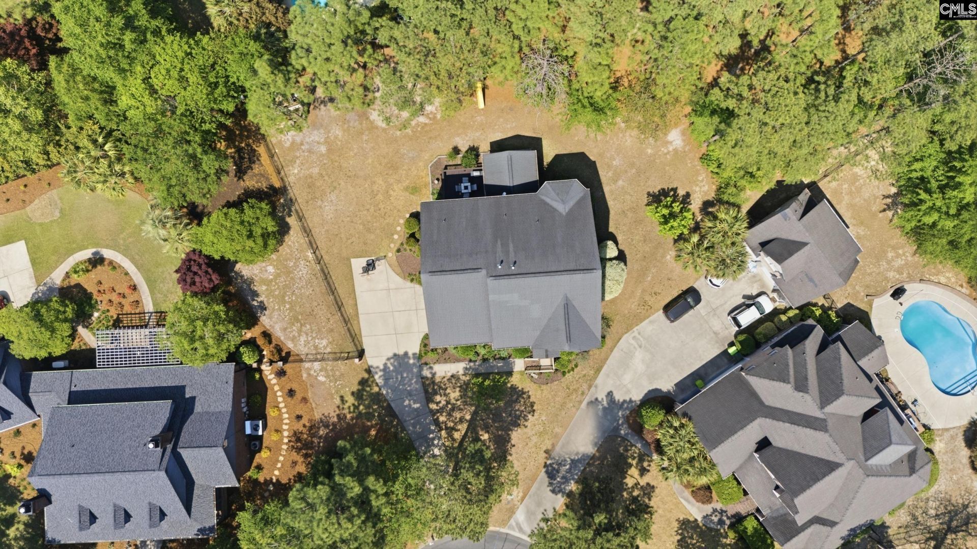 129 Bardwell Way  Photo 46