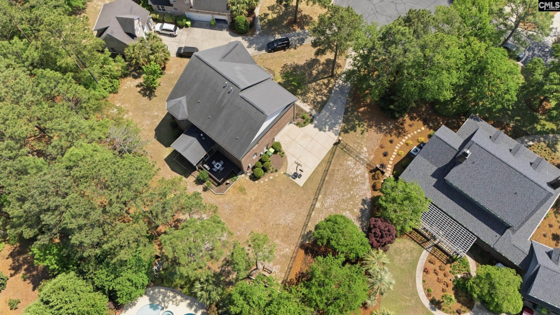 129 Bardwell Way  Photo 47