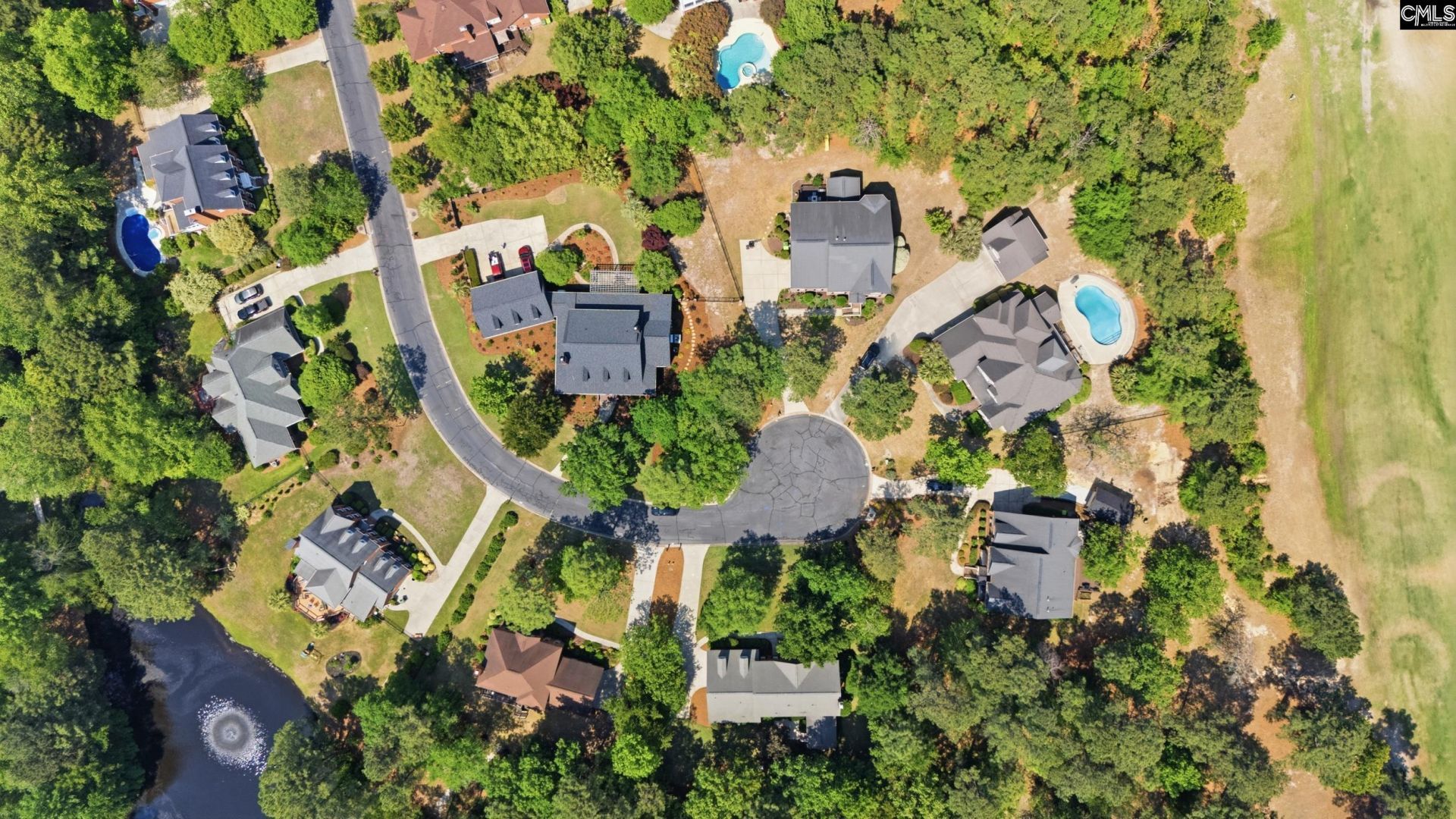 129 Bardwell Way  Photo 48