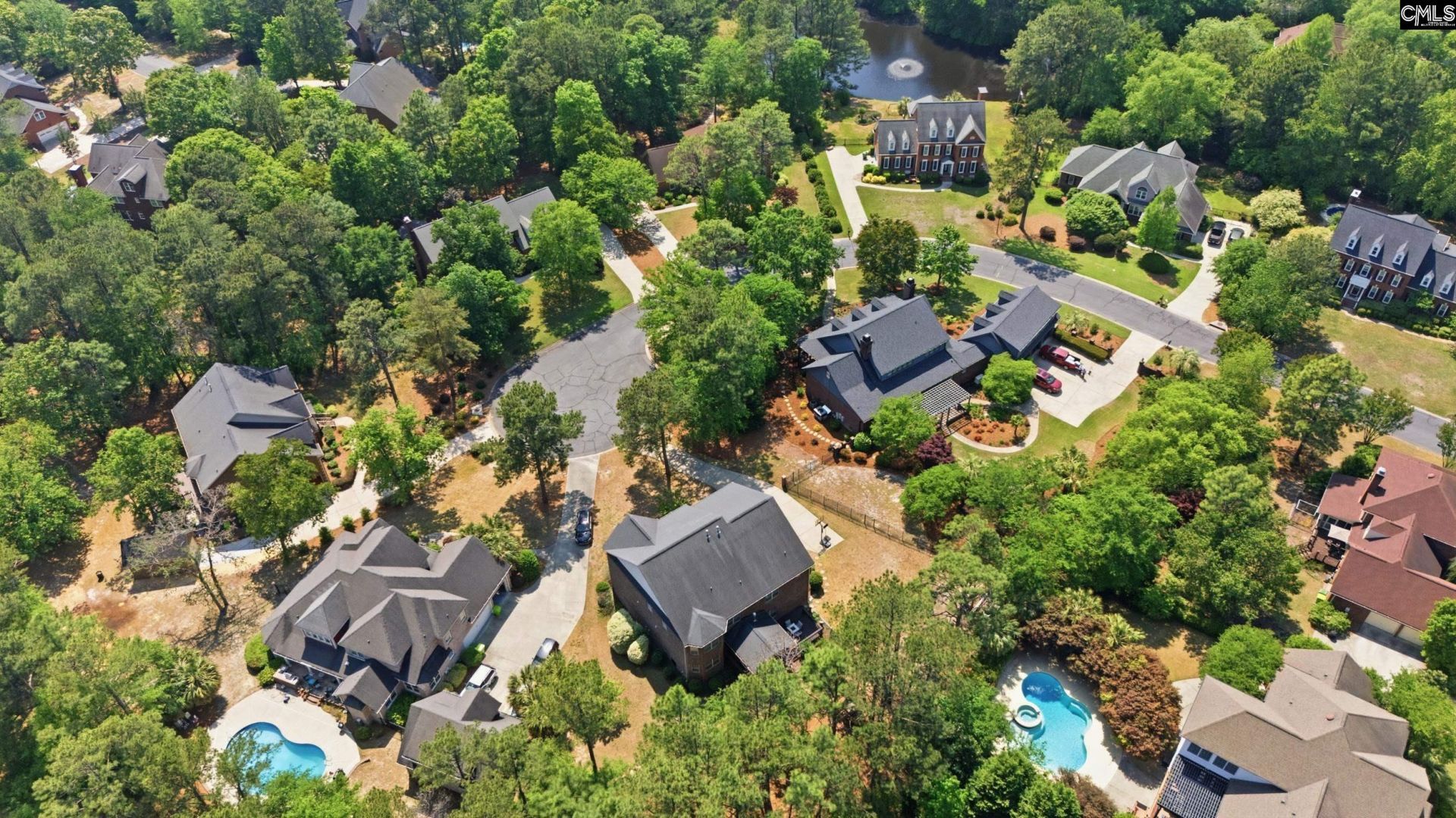 129 Bardwell Way  Photo 49