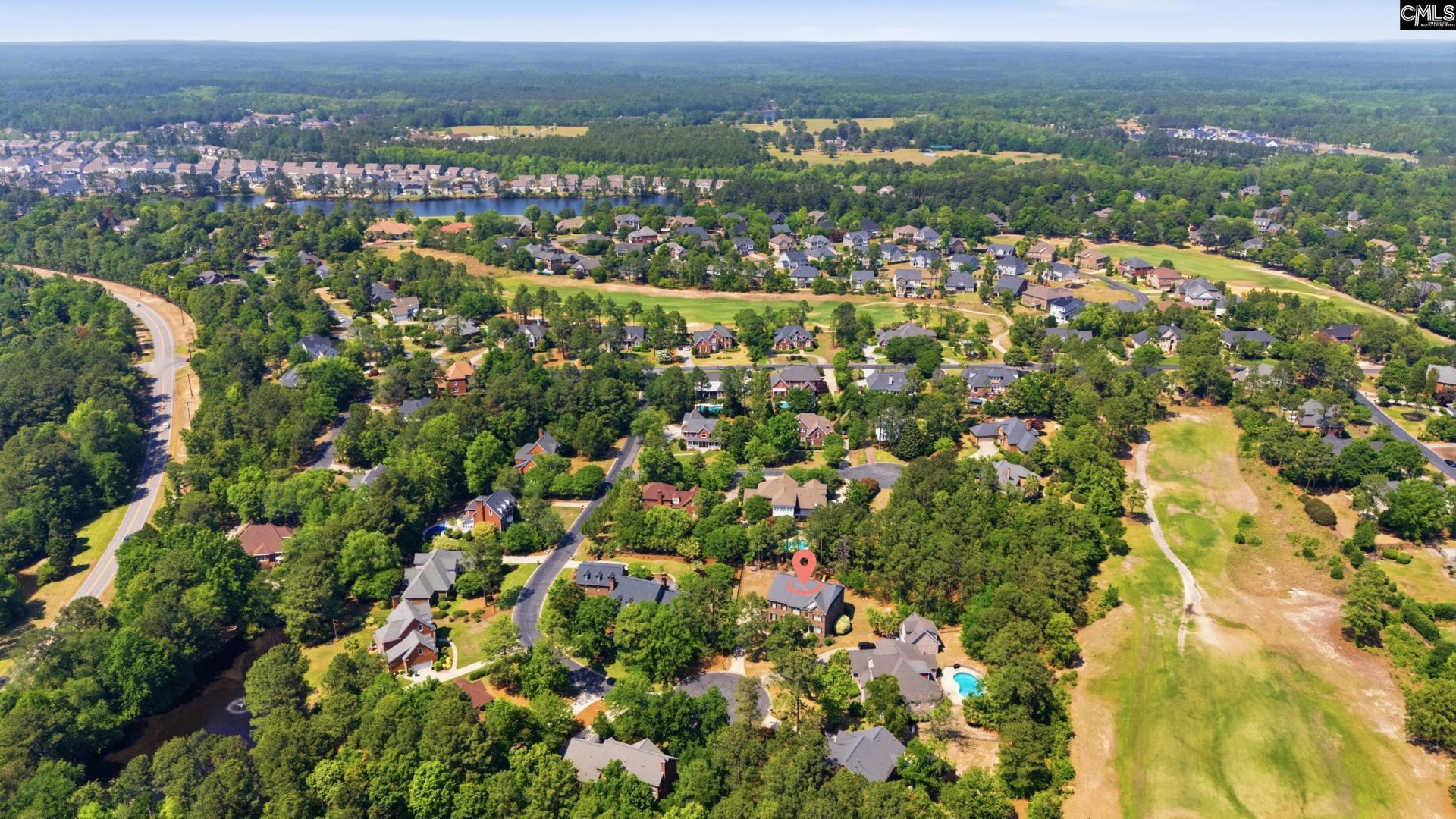 129 Bardwell Way  Photo 50