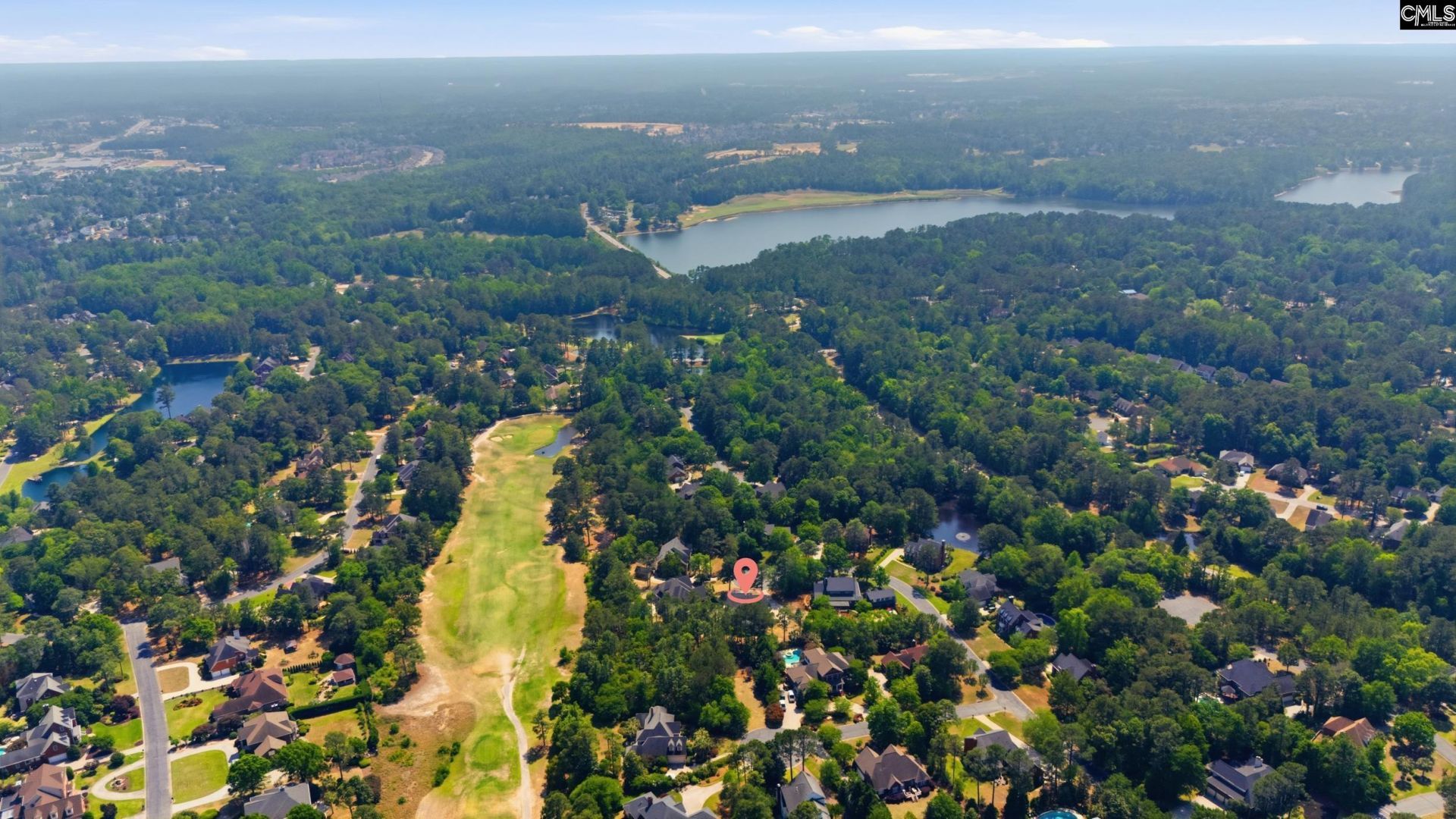 129 Bardwell Way  Photo 51