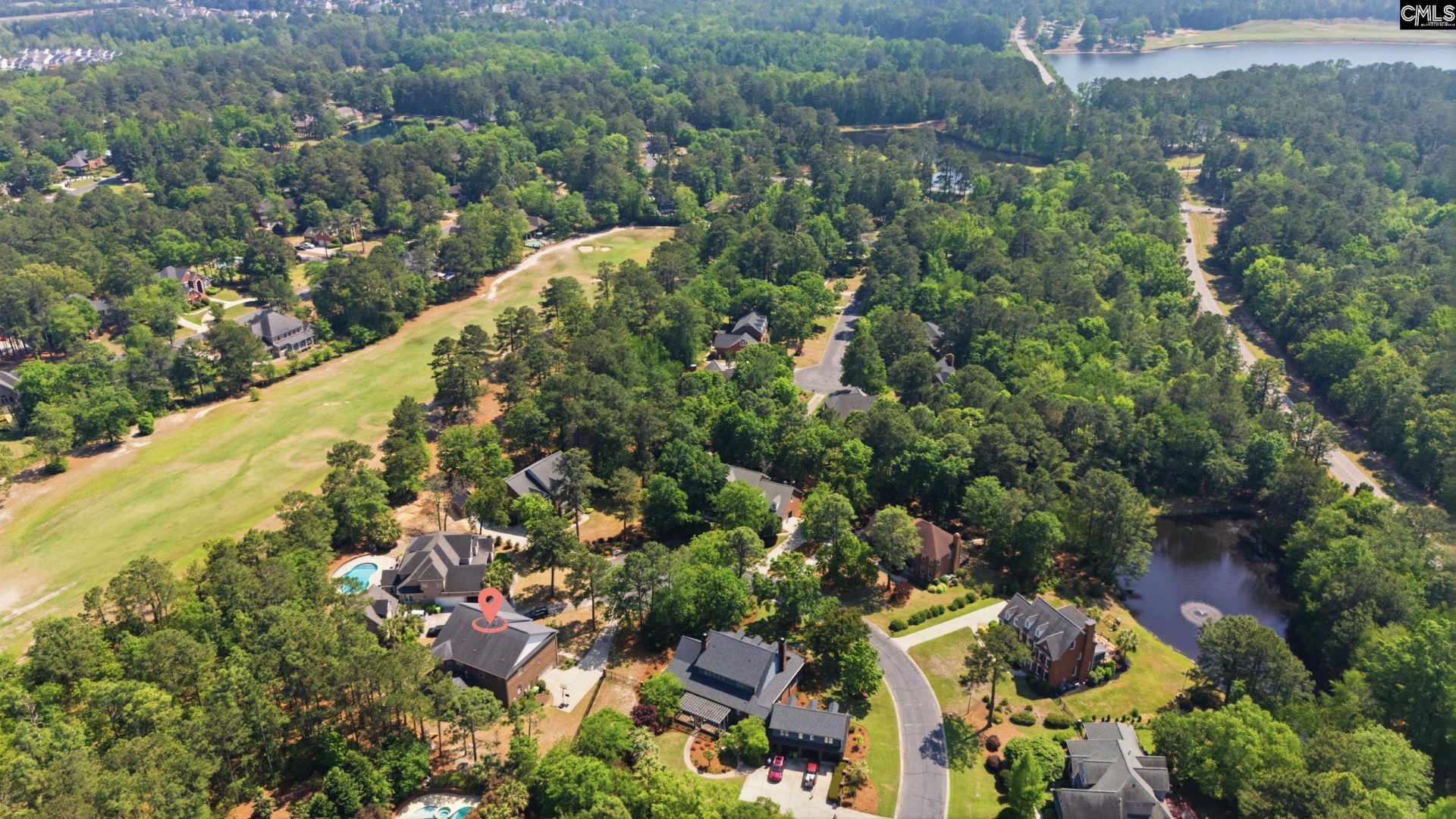 129 Bardwell Way  Photo 52