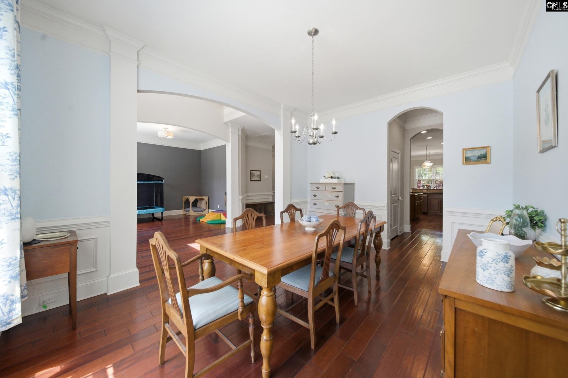 129 Bardwell Way  Photo 7