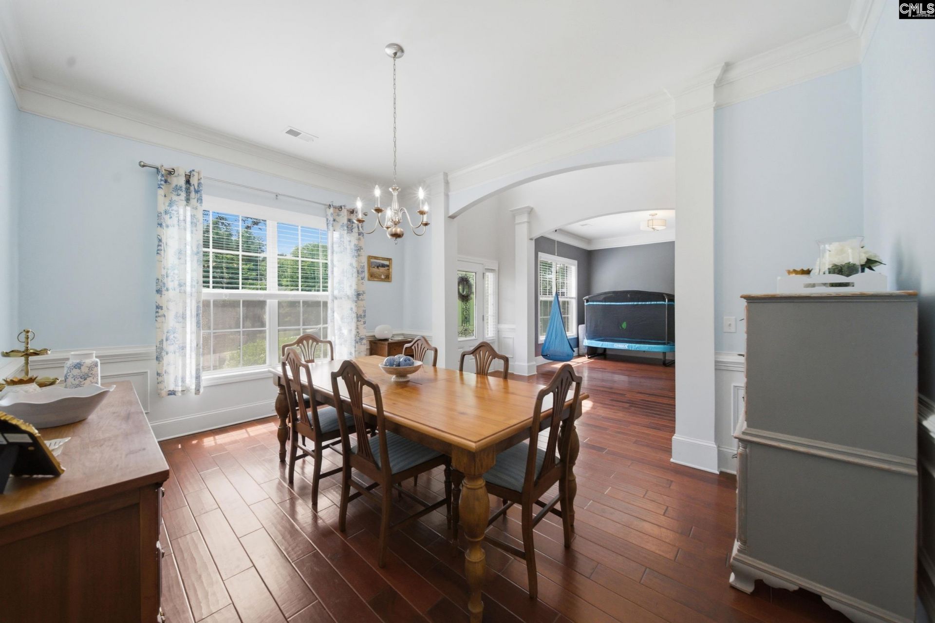 129 Bardwell Way  Photo 8