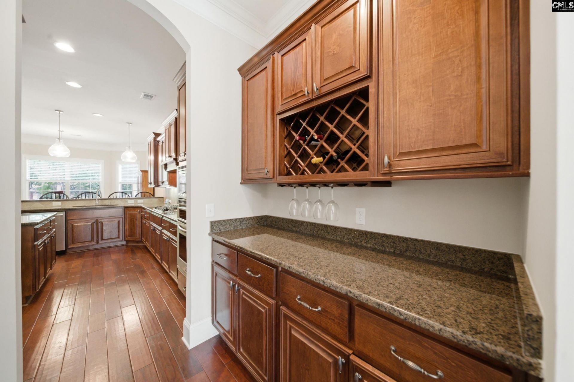 129 Bardwell Way  Photo 9