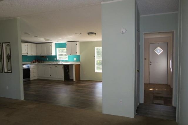 14 Sparrow Court, Havana, FL 32333 Photo