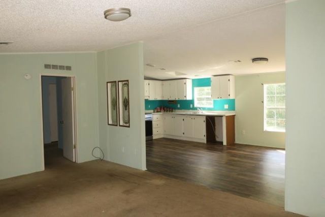 14 Sparrow Court, Havana, FL 32333 Photo