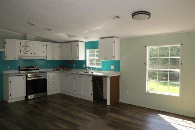 14 Sparrow Court, Havana, FL 32333 Photo