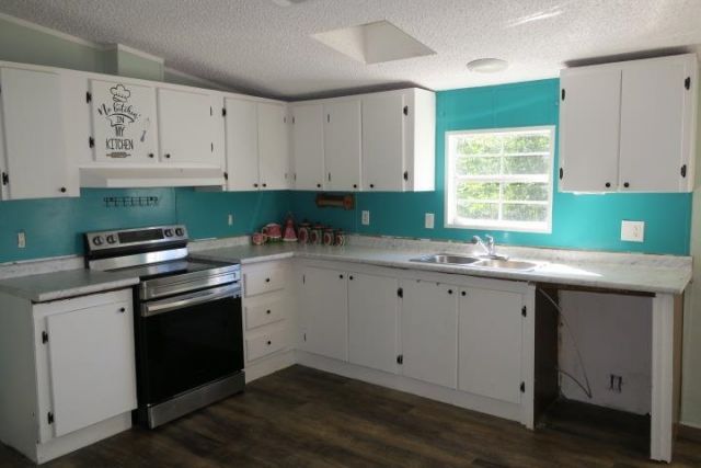 14 Sparrow Court, Havana, FL 32333 Photo