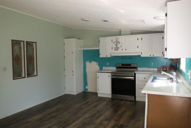 14 Sparrow Court, Havana, FL 32333 Photo