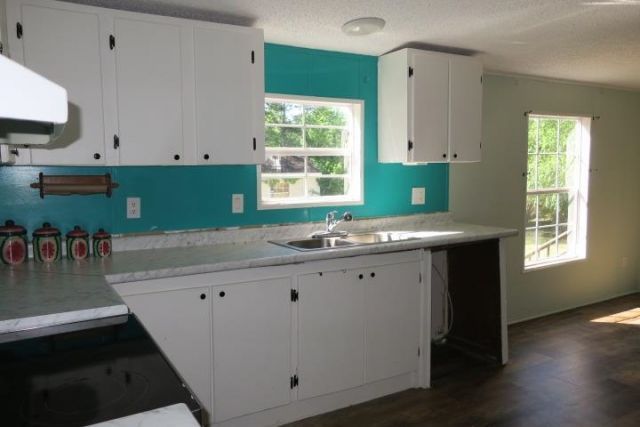 14 Sparrow Court, Havana, FL 32333 Photo