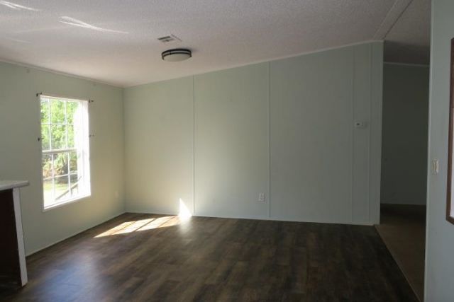 14 Sparrow Court, Havana, FL 32333 Photo
