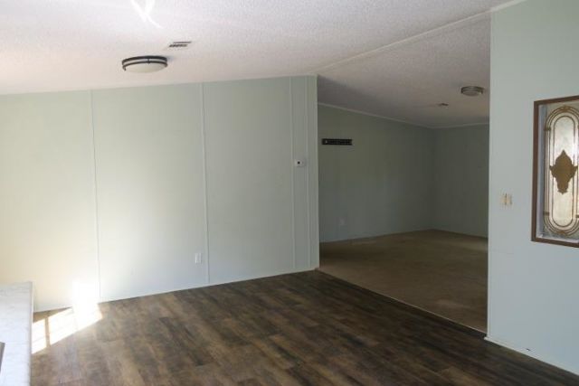 14 Sparrow Court, Havana, FL 32333 Photo