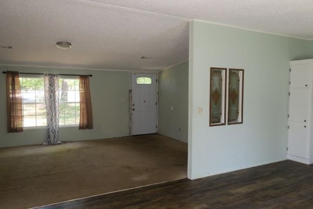 14 Sparrow Court, Havana, FL 32333 Photo