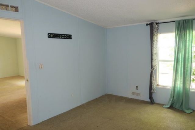 14 Sparrow Court, Havana, FL 32333 Photo
