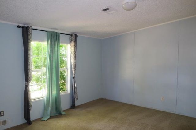 14 Sparrow Court, Havana, FL 32333 Photo
