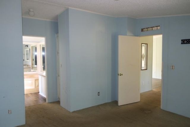14 Sparrow Court, Havana, FL 32333 Photo