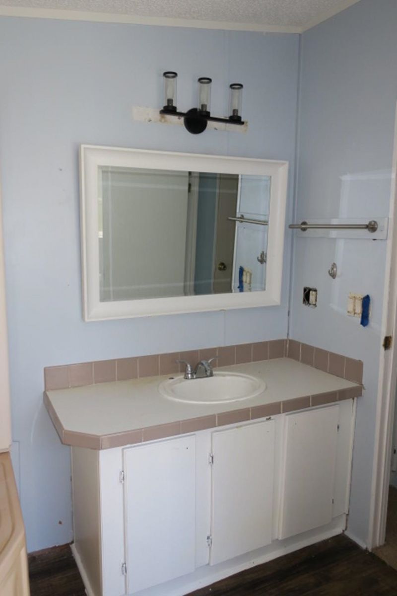 14 Sparrow Court, Havana, FL 32333 Photo