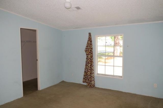 14 Sparrow Court, Havana, FL 32333 Photo