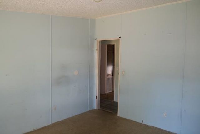 14 Sparrow Court, Havana, FL 32333 Photo