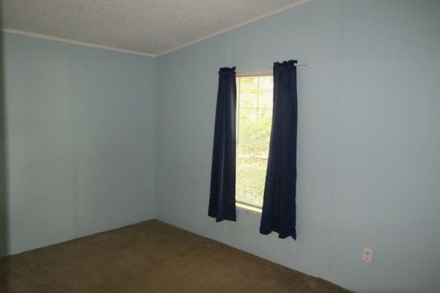 14 Sparrow Court, Havana, FL 32333 Photo