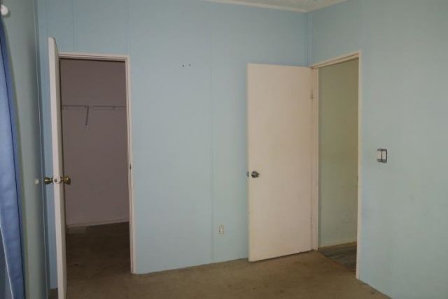 14 Sparrow Court, Havana, FL 32333 Photo