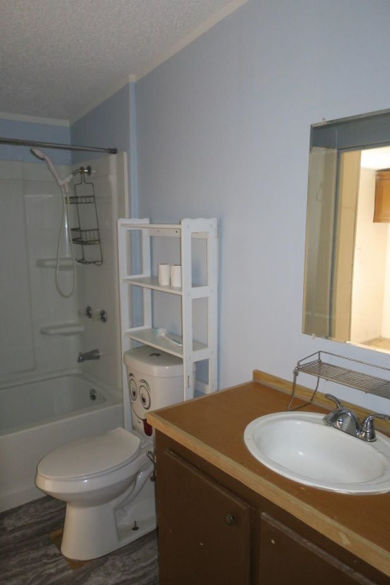 14 Sparrow Court, Havana, FL 32333 Photo