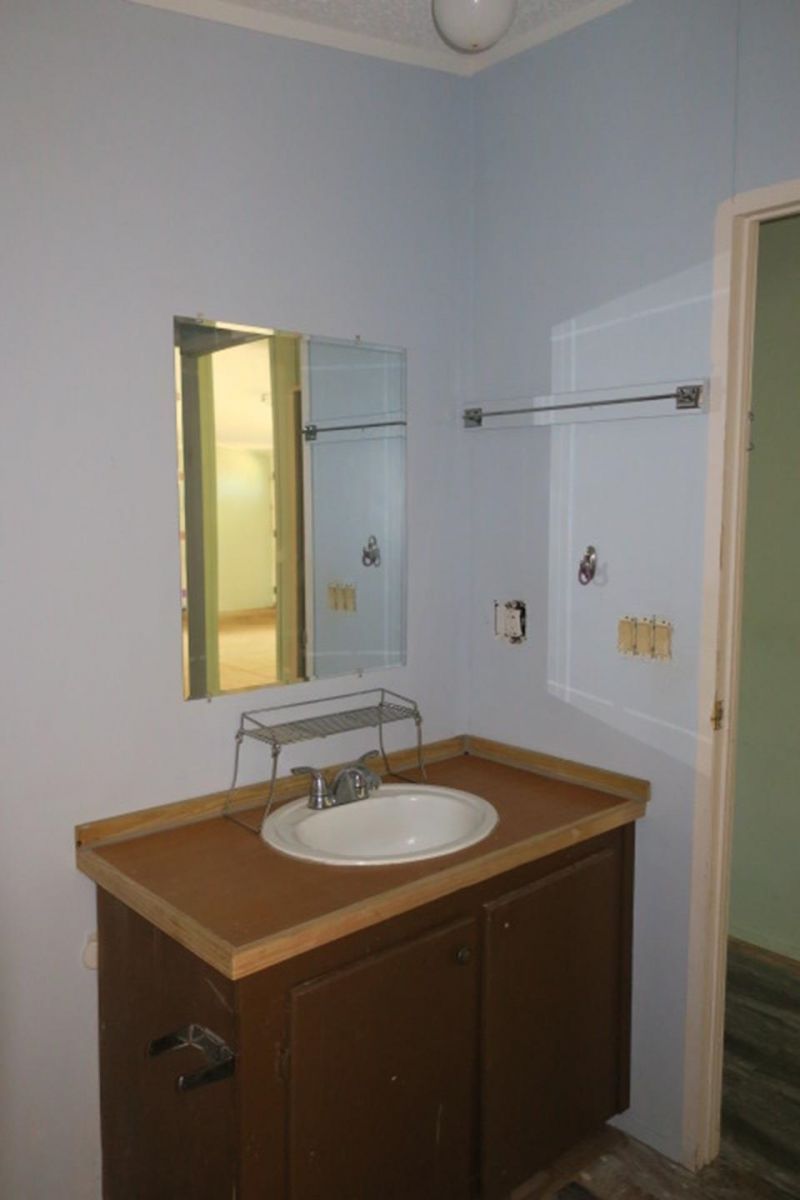 14 Sparrow Court, Havana, FL 32333 Photo