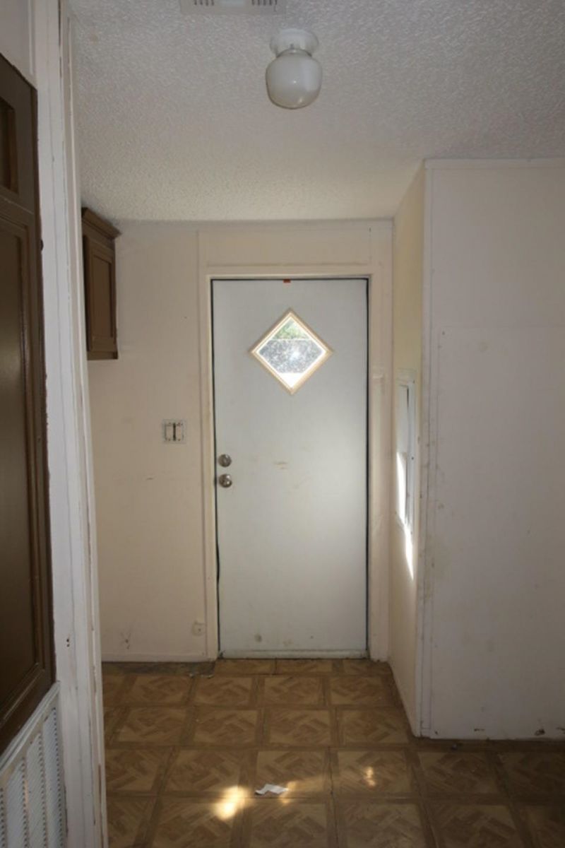 14 Sparrow Court, Havana, FL 32333 Photo