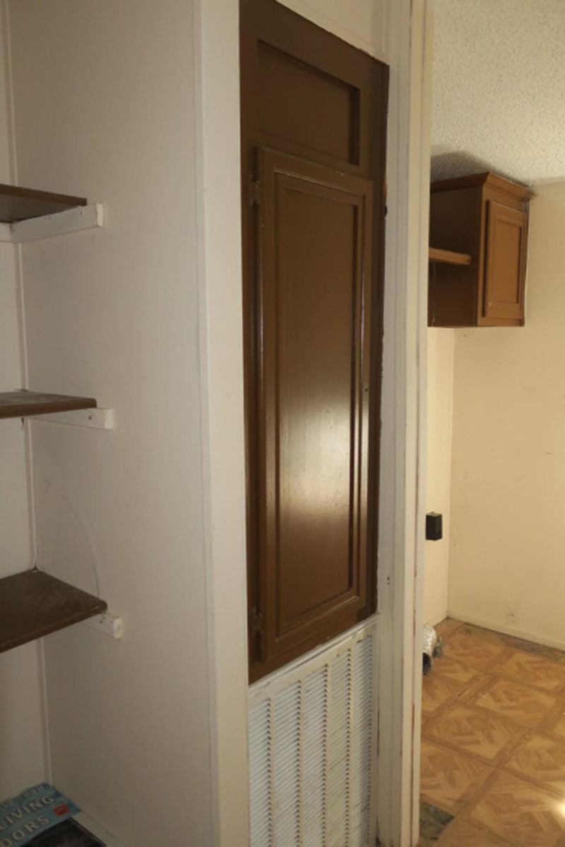 14 Sparrow Court, Havana, FL 32333 Photo