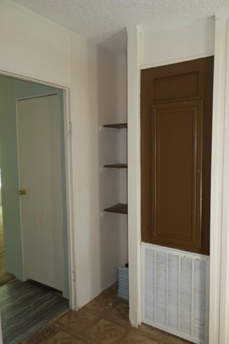 14 Sparrow Court, Havana, FL 32333 Photo