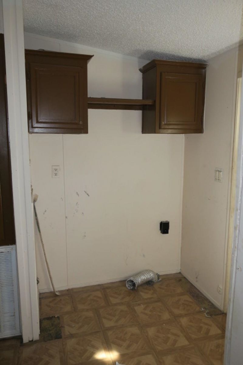 14 Sparrow Court, Havana, FL 32333 Photo