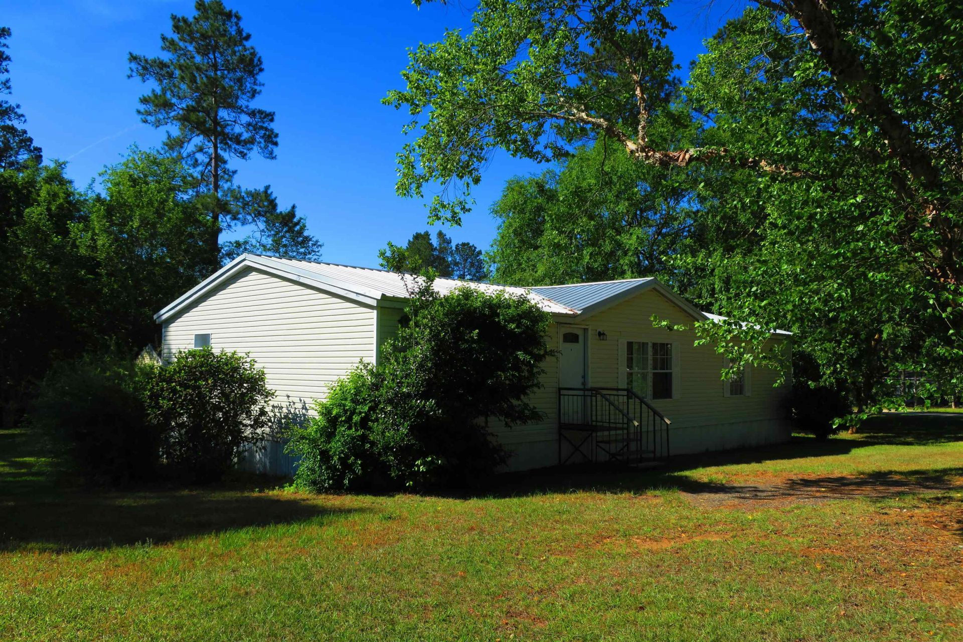 14 Sparrow Court, Havana, FL 32333 Photo
