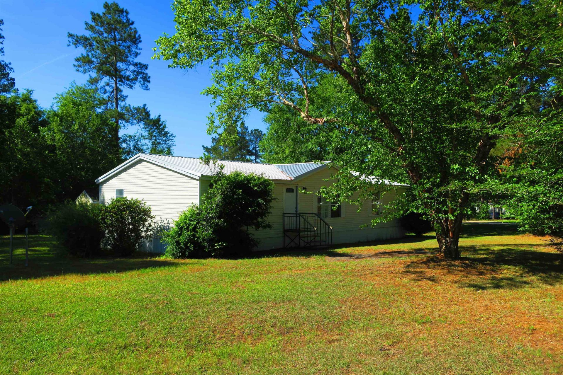 14 Sparrow Court, Havana, FL 32333 Photo