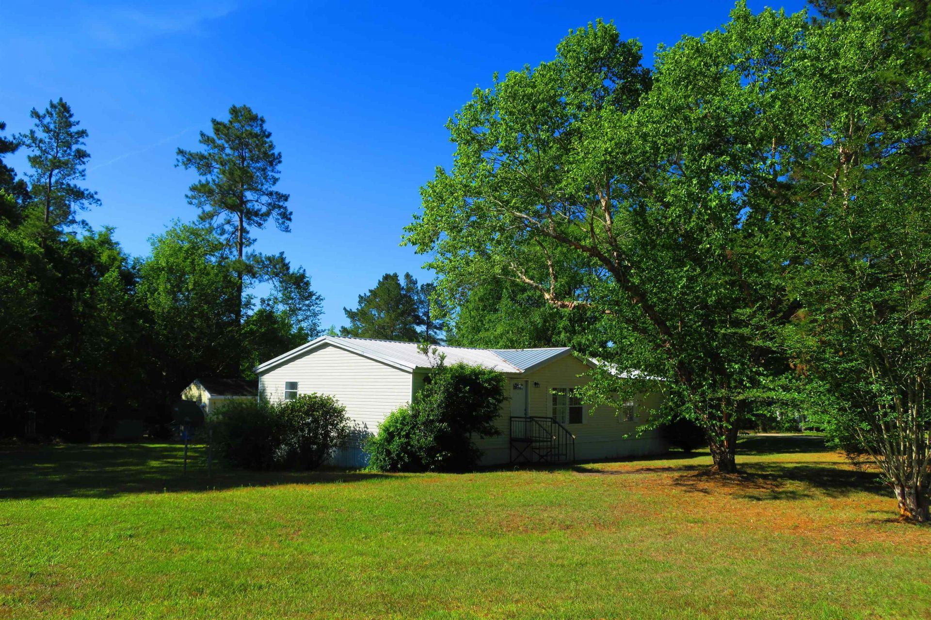 14 Sparrow Court, Havana, FL 32333 Photo