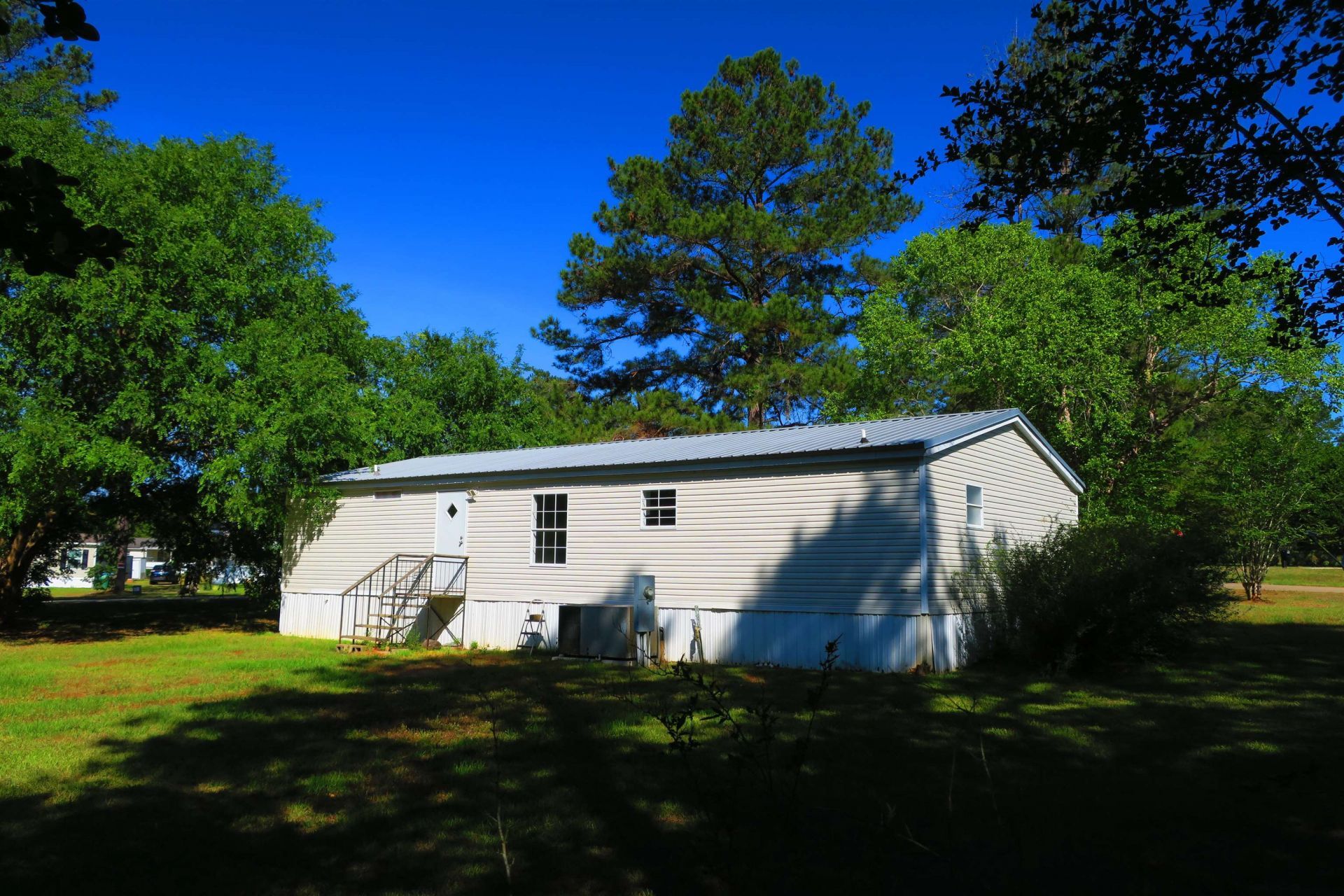 14 Sparrow Court, Havana, FL 32333 Photo