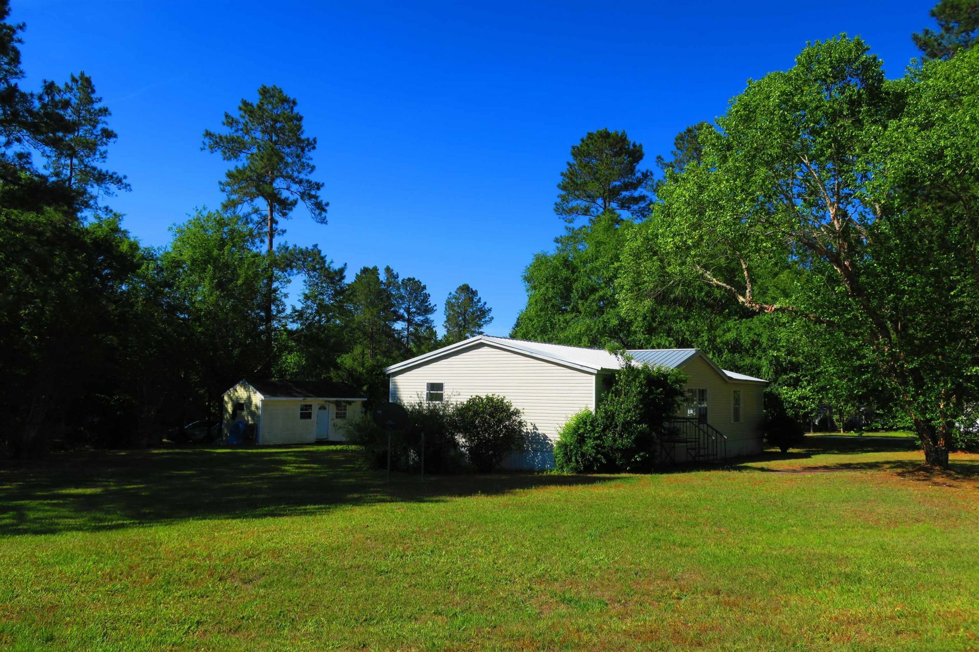 14 Sparrow Court, Havana, FL 32333 Photo