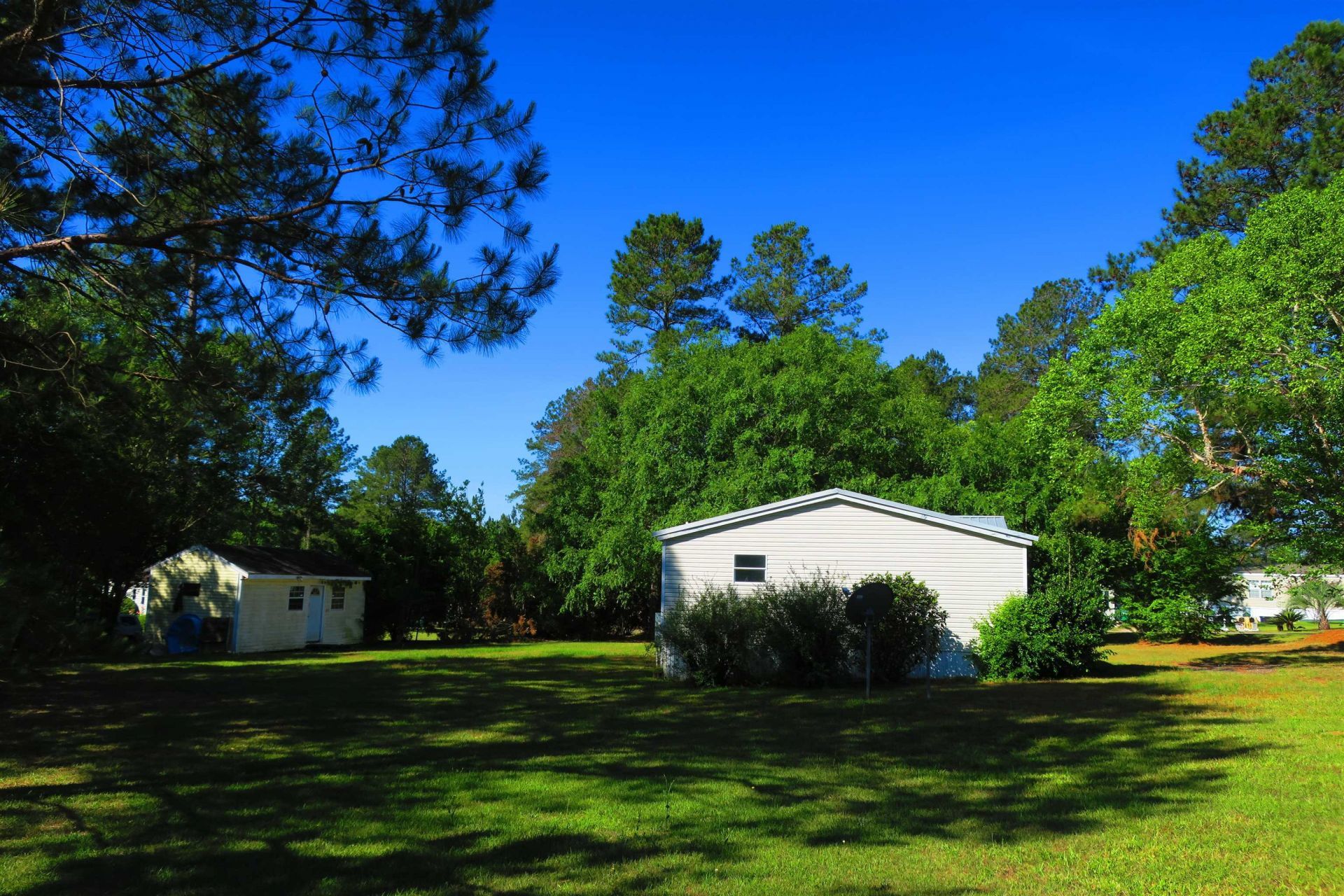 14 Sparrow Court, Havana, FL 32333 Photo
