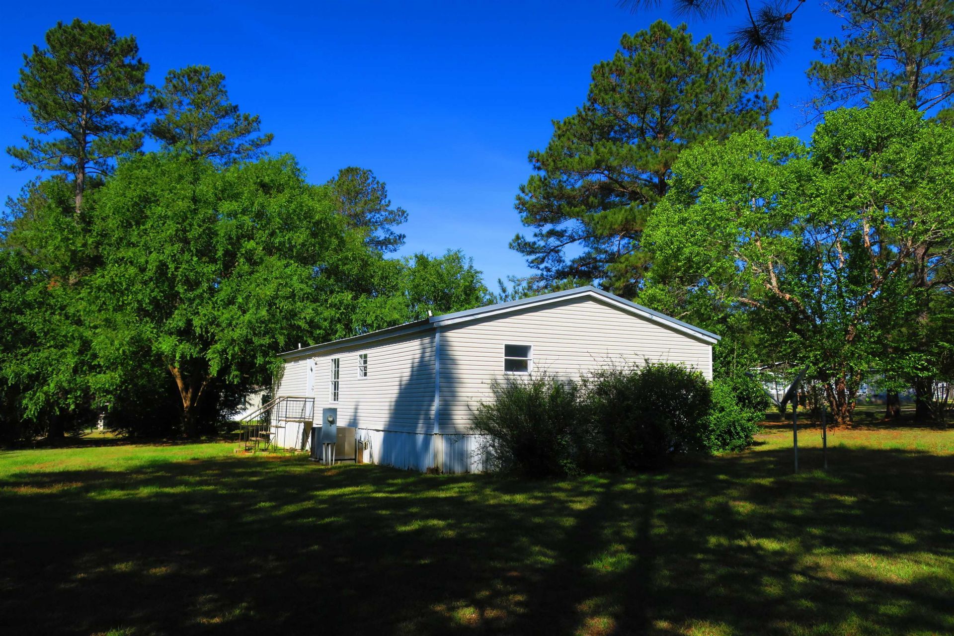 14 Sparrow Court, Havana, FL 32333 Photo