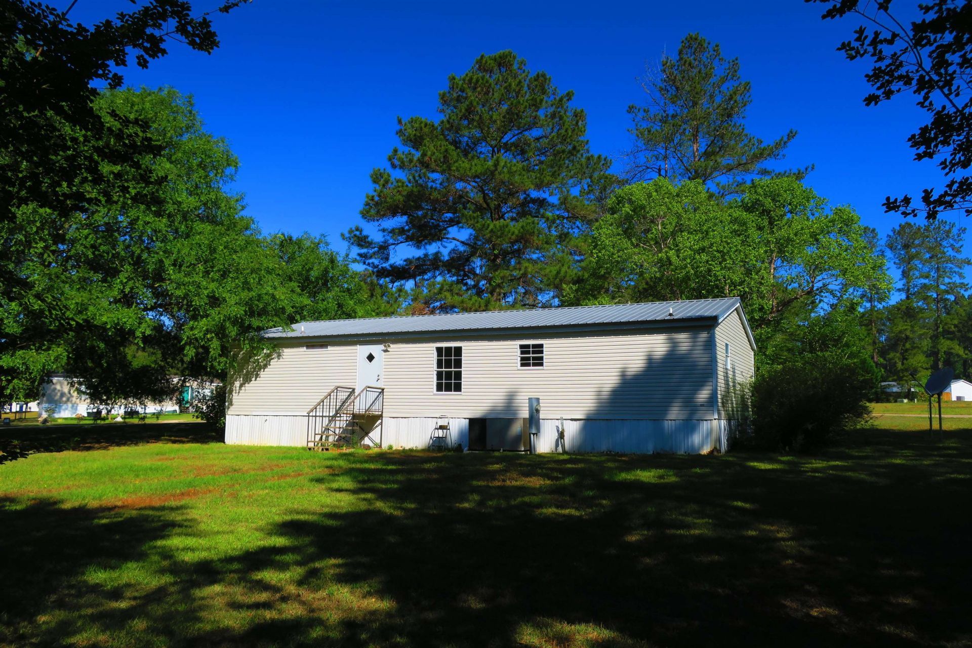 14 Sparrow Court, Havana, FL 32333 Photo