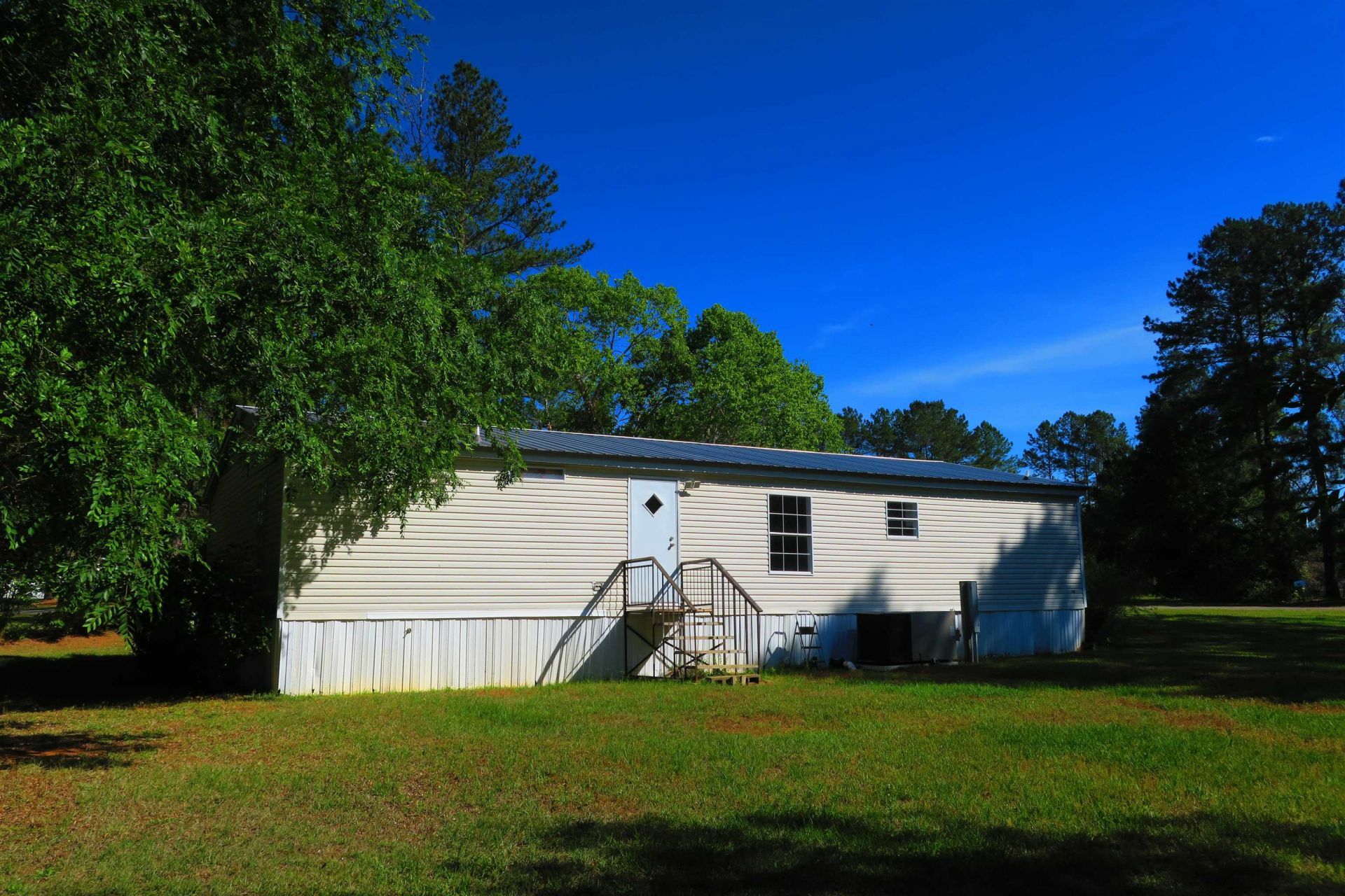14 Sparrow Court, Havana, FL 32333 Photo